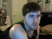 SexyMan2727
