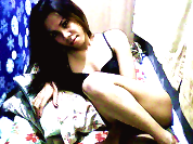 sexyhotrica