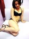 TreasureXXX