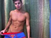 markusangel