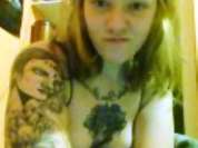SummerRayne