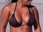 Nice_Young_Tits