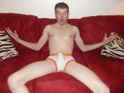 Johnny_Wood