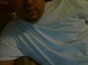 TonyStarks