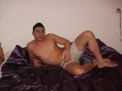 RobbieHunk
