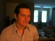 the1edger