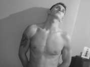 IceBoy