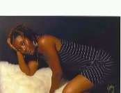 MrsStr8Delicious