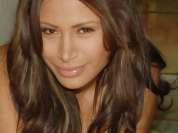 Mistika_Girl