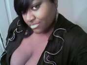 NinaCummore