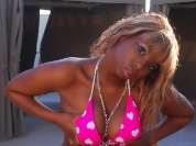 SunhineBella