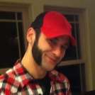 BanditMiller