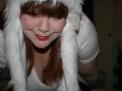 AwkwardPanda