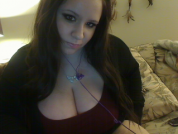 KayleeHolly