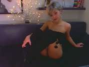Charline