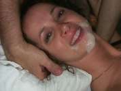 DaisyAnn