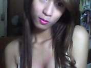 DirtyBitch623