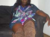 jacintha