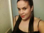 xxxjazminxxx