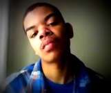 PrettyboyJ