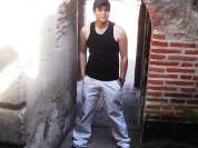 LitoSela