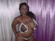blacksweet20