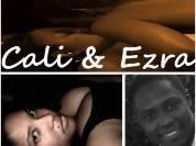 Cali_Ezra