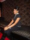 Dimples21