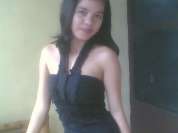 ImUrFantasy