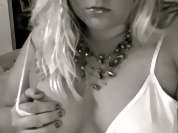 NicoletteWhite