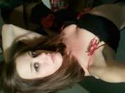 SerenityXXX