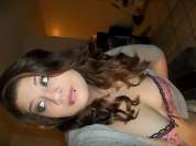 jessytx