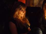 Hot_Amber