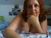 PrivatLady