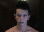 HoneyyBoy