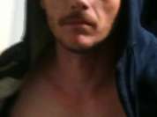 Mister_Diggler