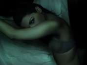 Alida