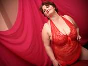 HOT_BBW