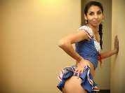 LOLA_LOVE