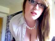 Luscious_Ginger