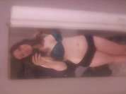 Oliviaxxxx