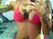 AsiaXXX