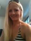 DallasRoseXXX