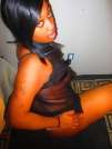 LadyJ