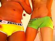 dirtycouple85