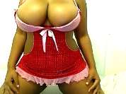 BustyCleoKissesxx