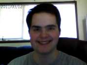 NiceSweetGuy30