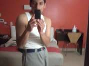 JustForYou