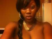 COCOXXX