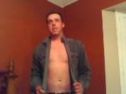 HotDave1985